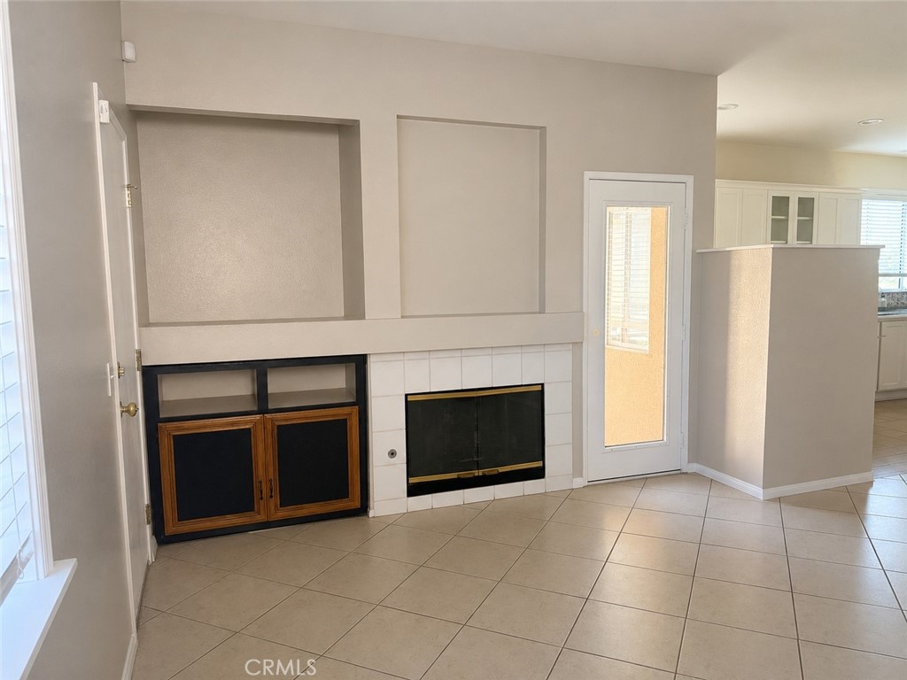 39540 June Property Photo 8