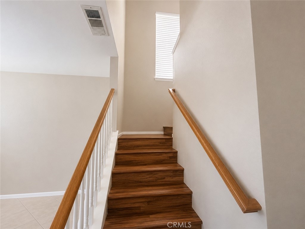 39540 June Property Photo 9