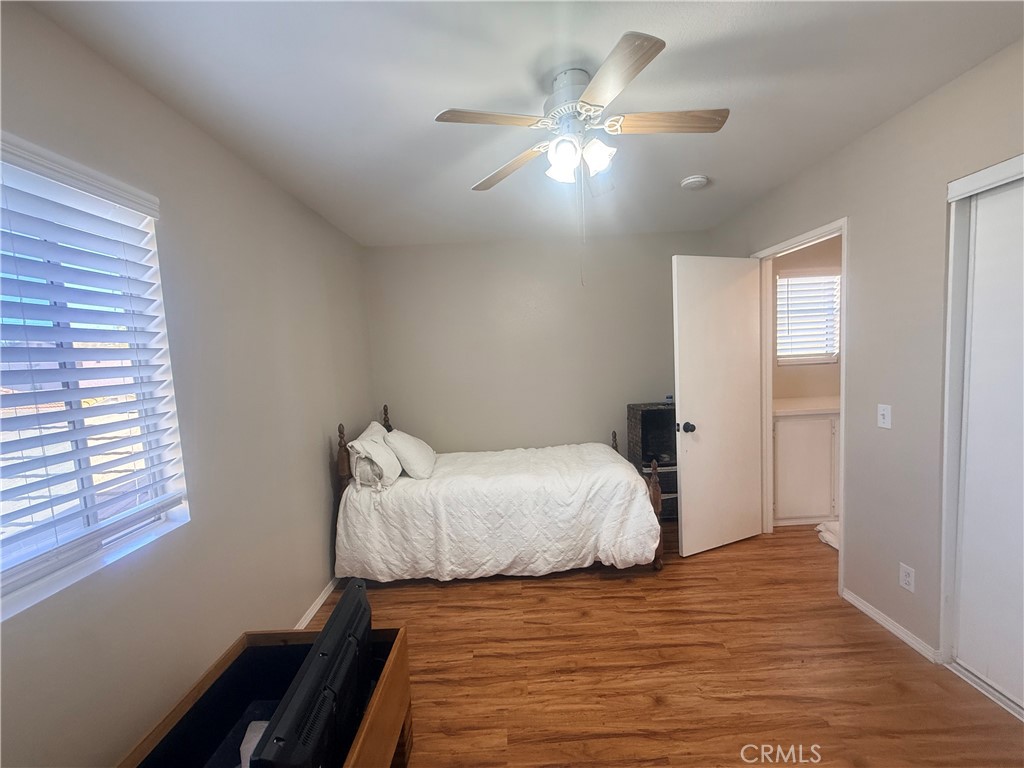 39540 June Property Photo 10