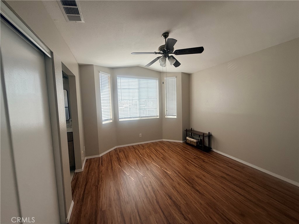 39540 June Property Photo 11
