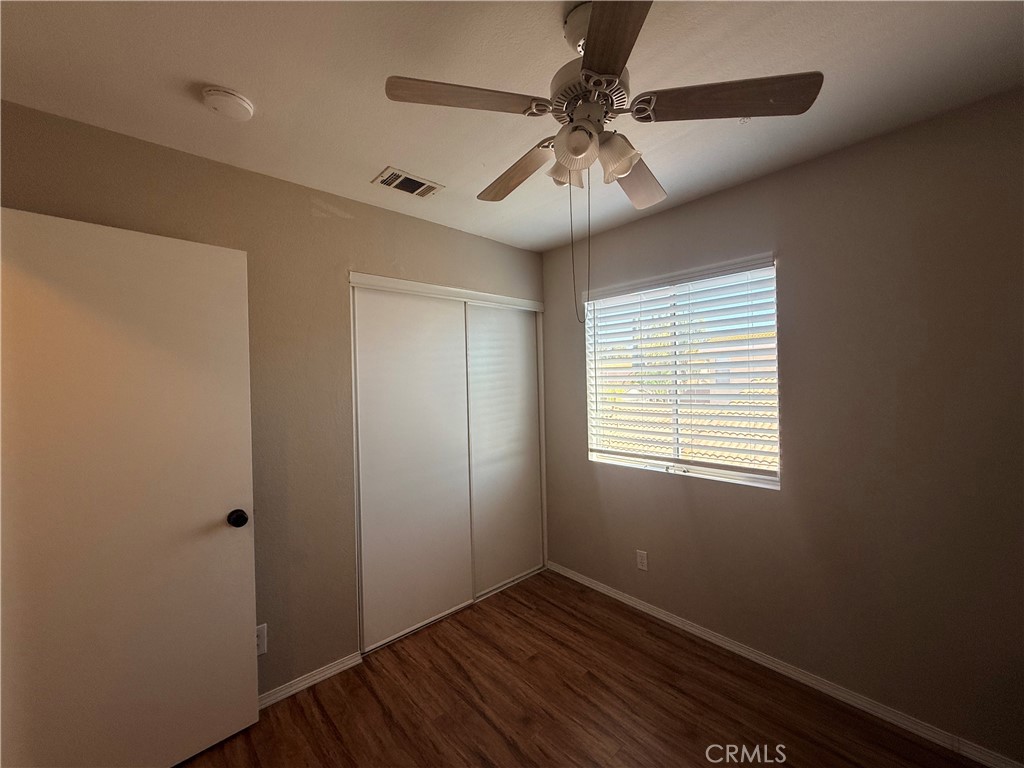 39540 June Property Photo 12