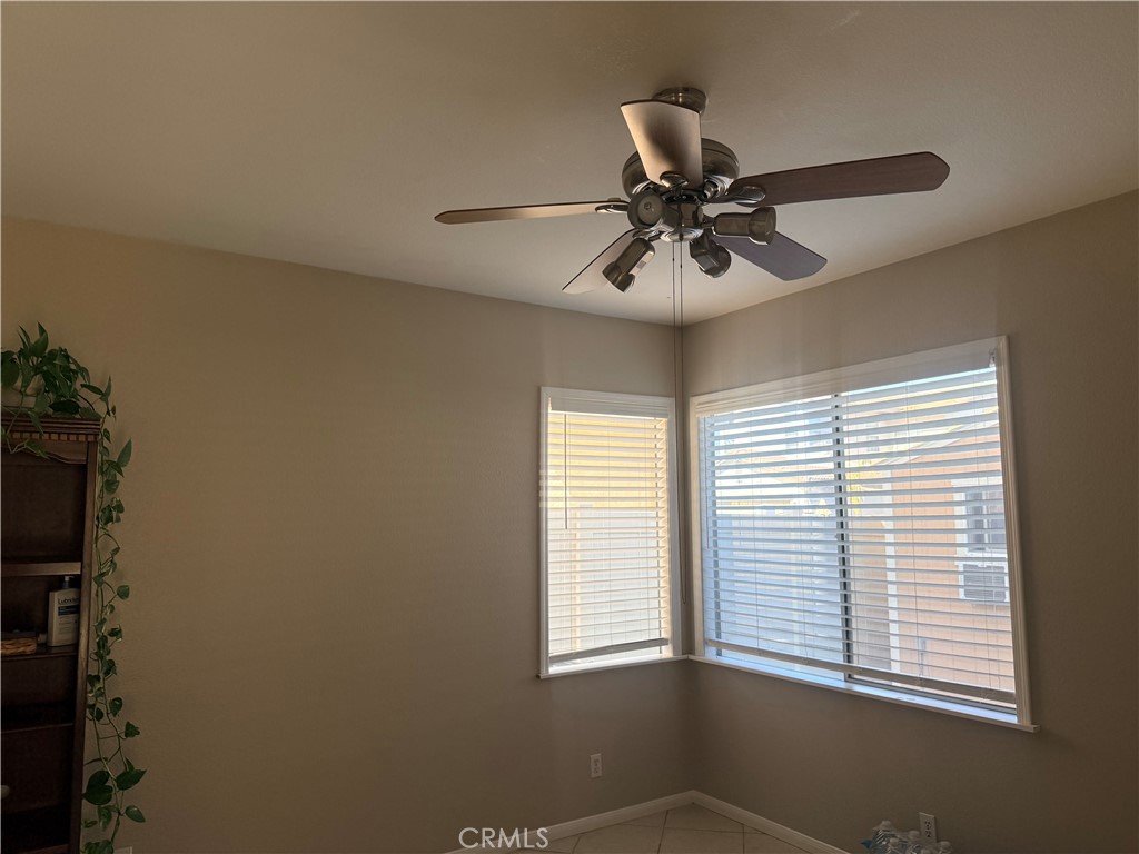 39540 June Property Photo 13