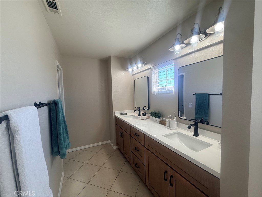 39540 June Property Photo 14