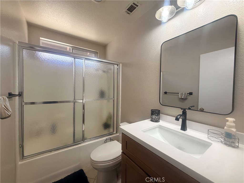 39540 June Property Photo 15
