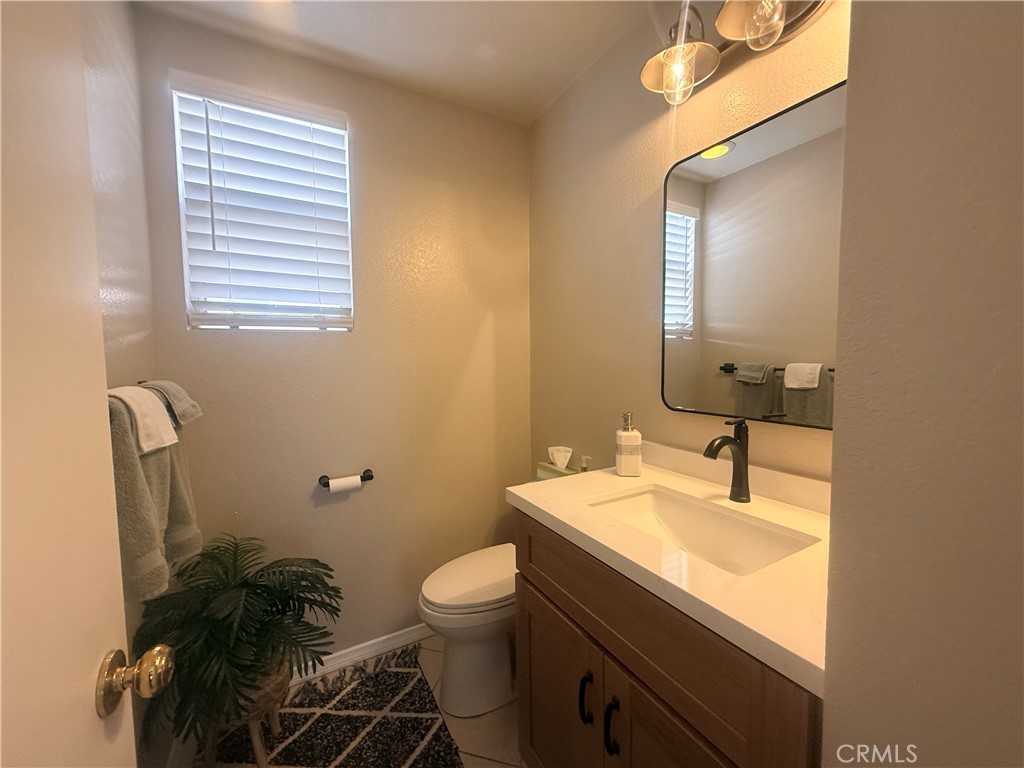 39540 June Property Photo 16