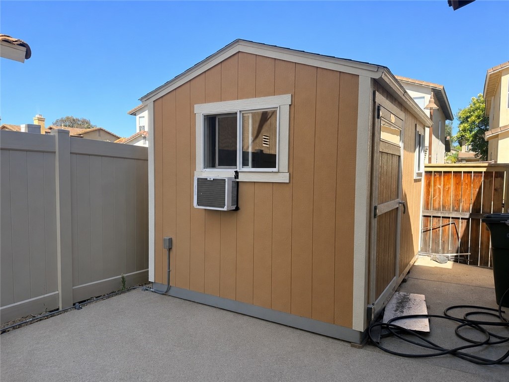 39540 June Property Photo 17