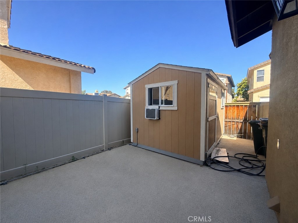39540 June Property Photo 18