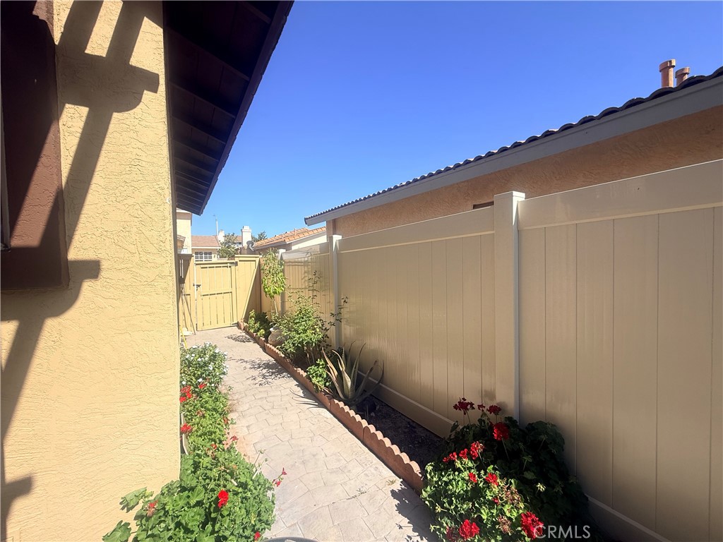 39540 June Property Photo 19