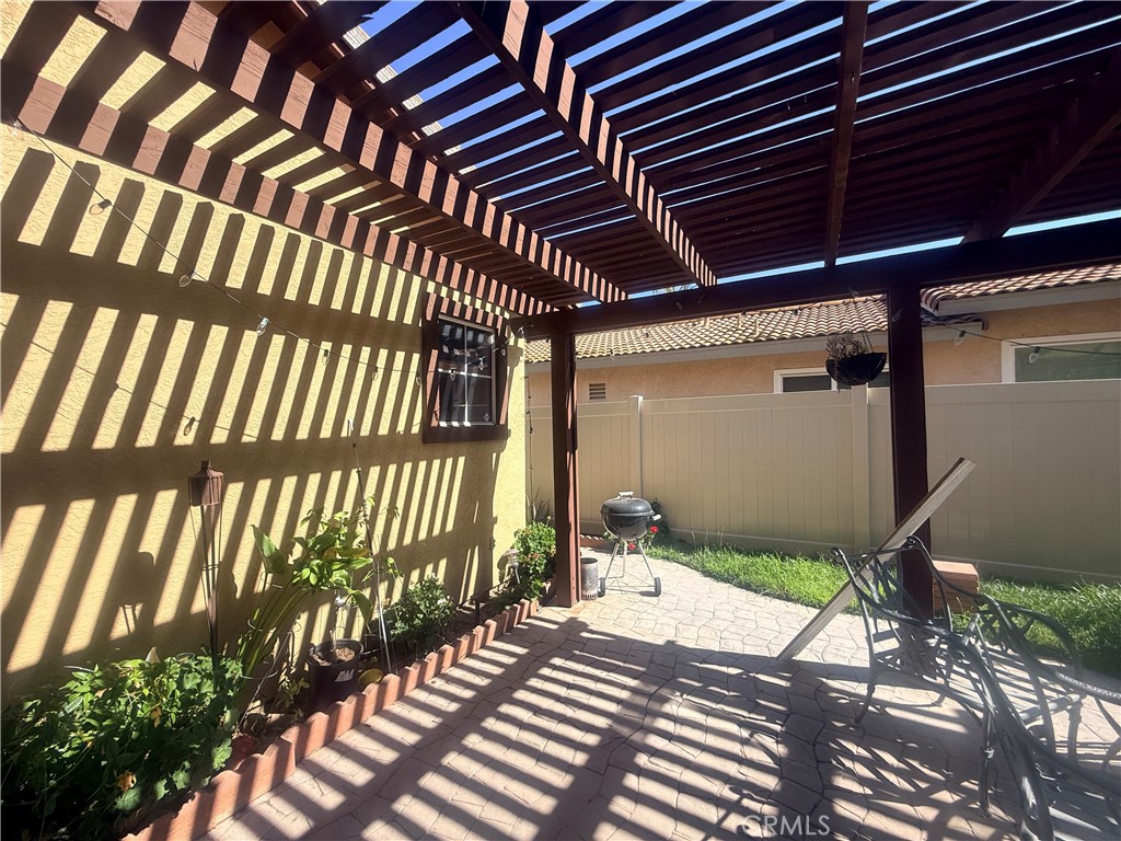 39540 June Property Photo 21
