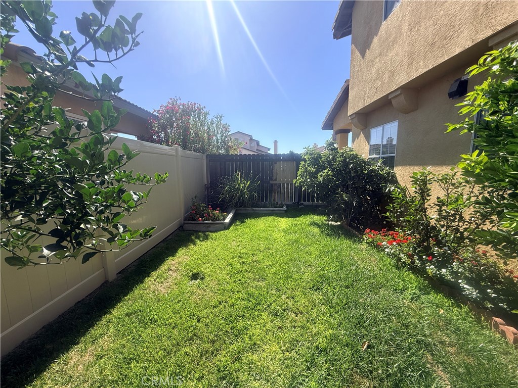 39540 June Property Photo 22