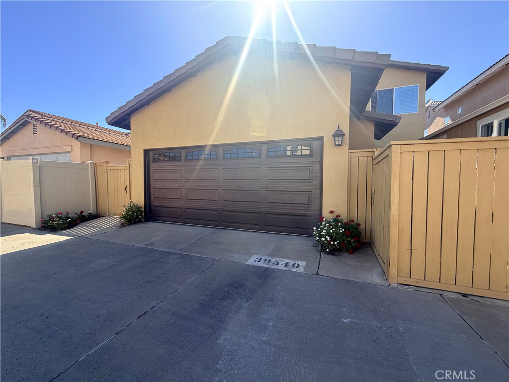 39540 June Property Photo 23
