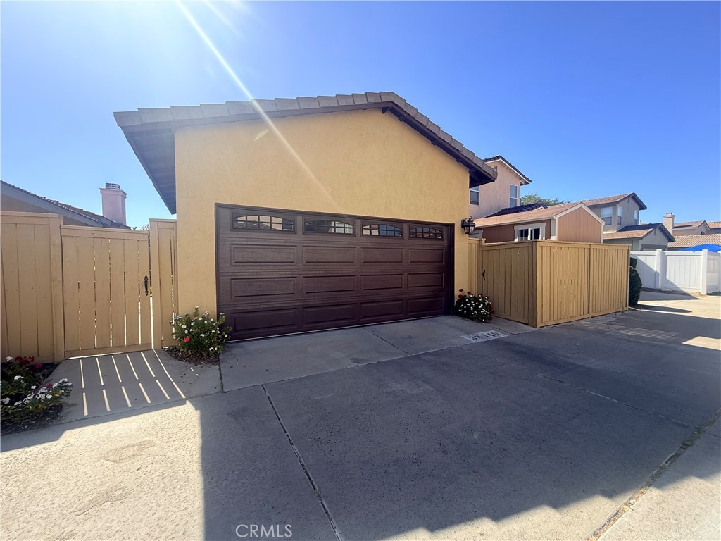 39540 June Property Photo 24
