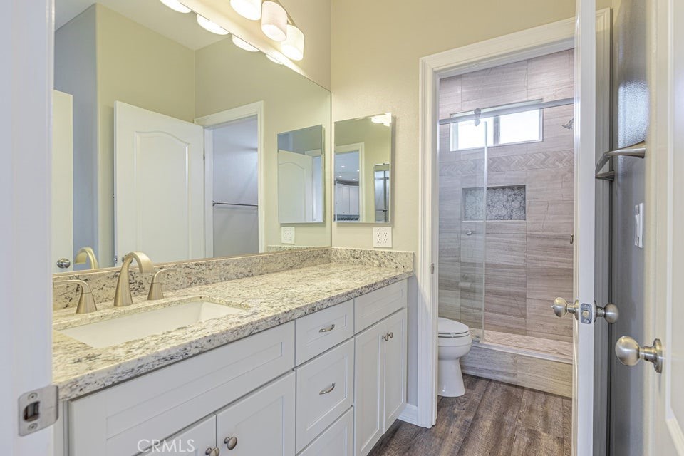 41705 Doverwood Court Property Photo 45