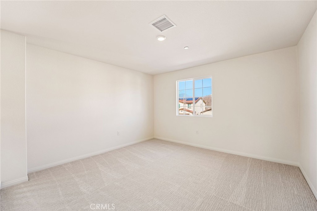 884 Porta Marina Lane Property Photo 10