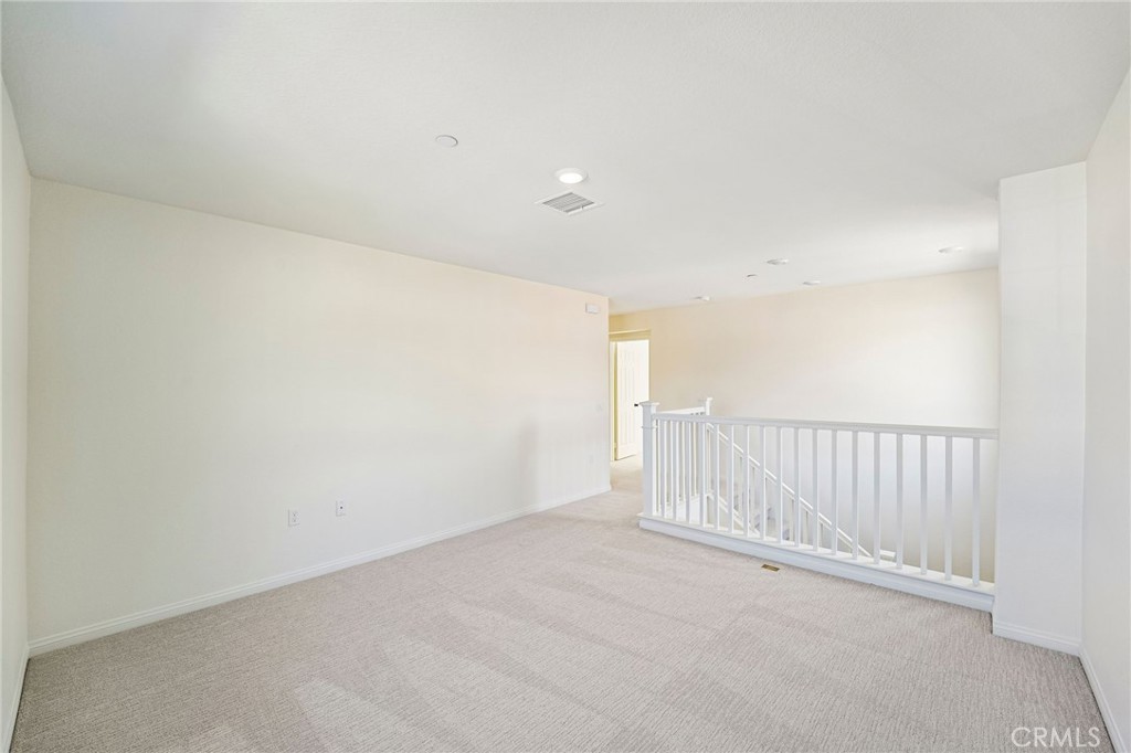 884 Porta Marina Lane Property Photo 11