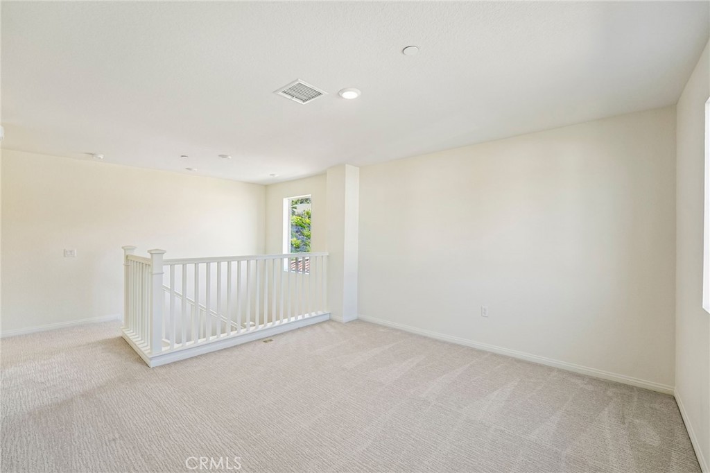 884 Porta Marina Lane Property Photo 12
