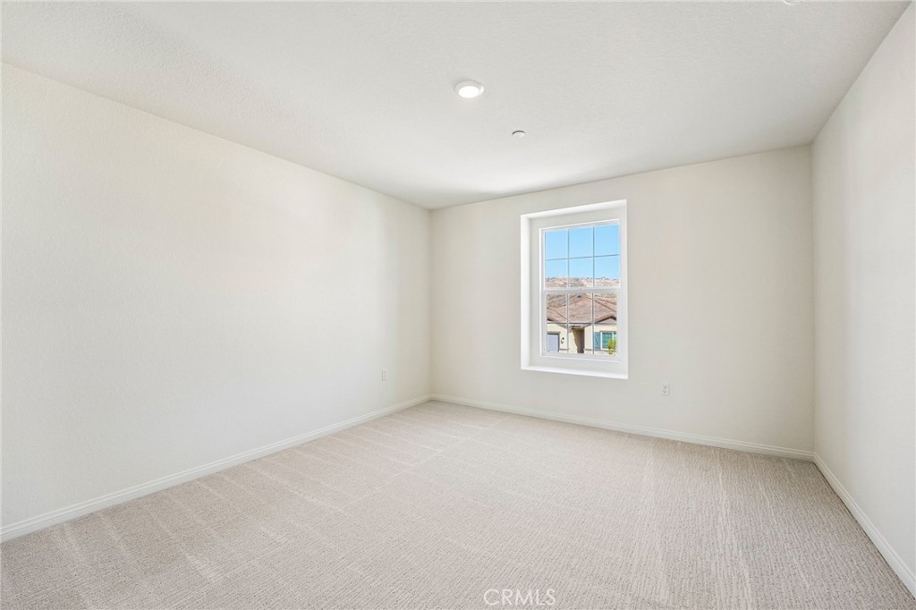 884 Porta Marina Lane Property Photo 13