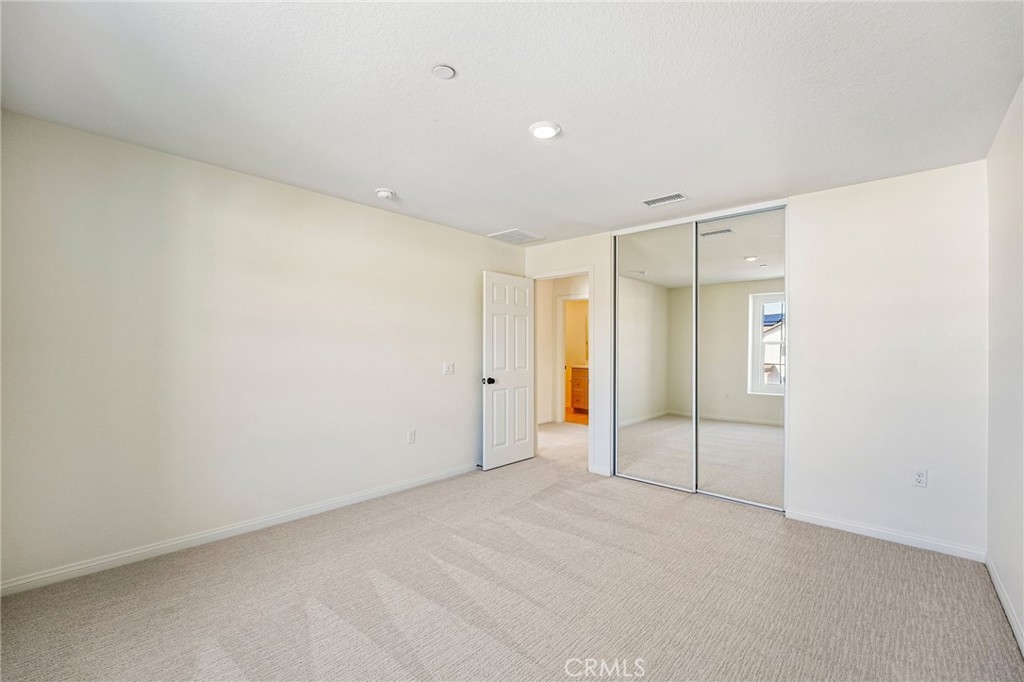 884 Porta Marina Lane Property Photo 14