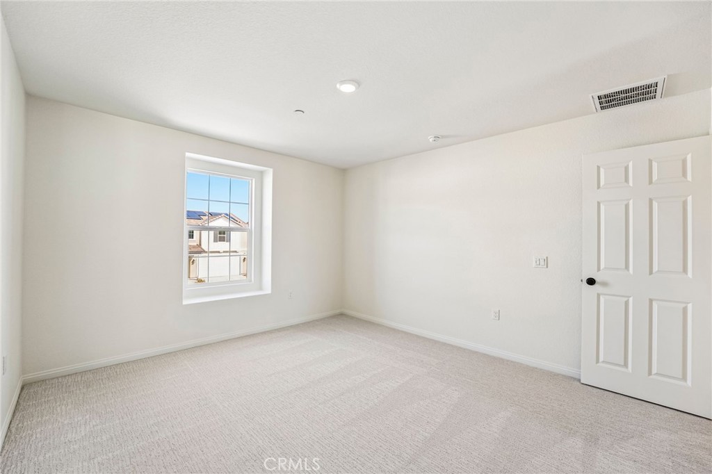 884 Porta Marina Lane Property Photo 15