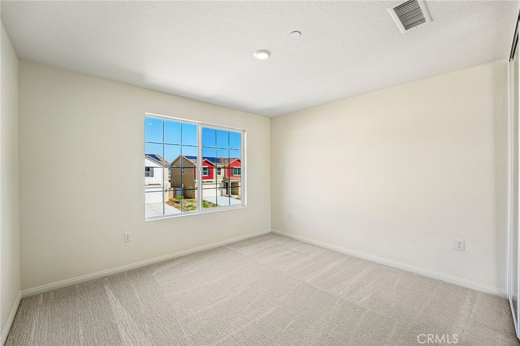884 Porta Marina Lane Property Photo 16