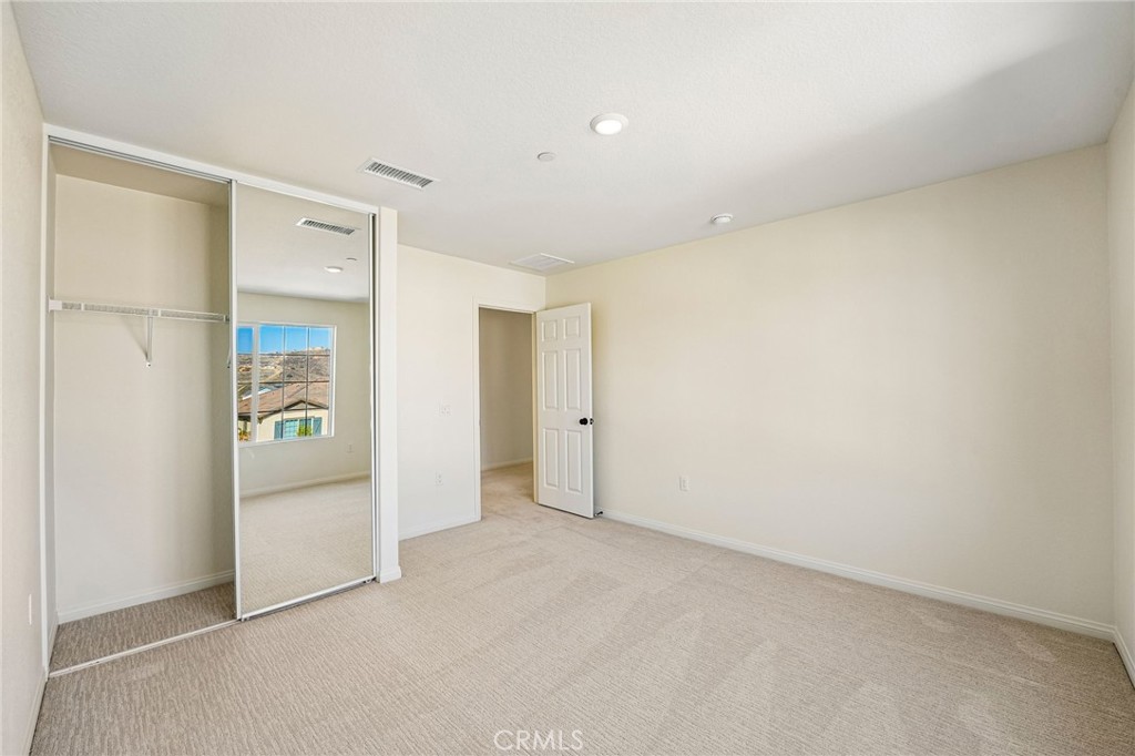 884 Porta Marina Lane Property Photo 17