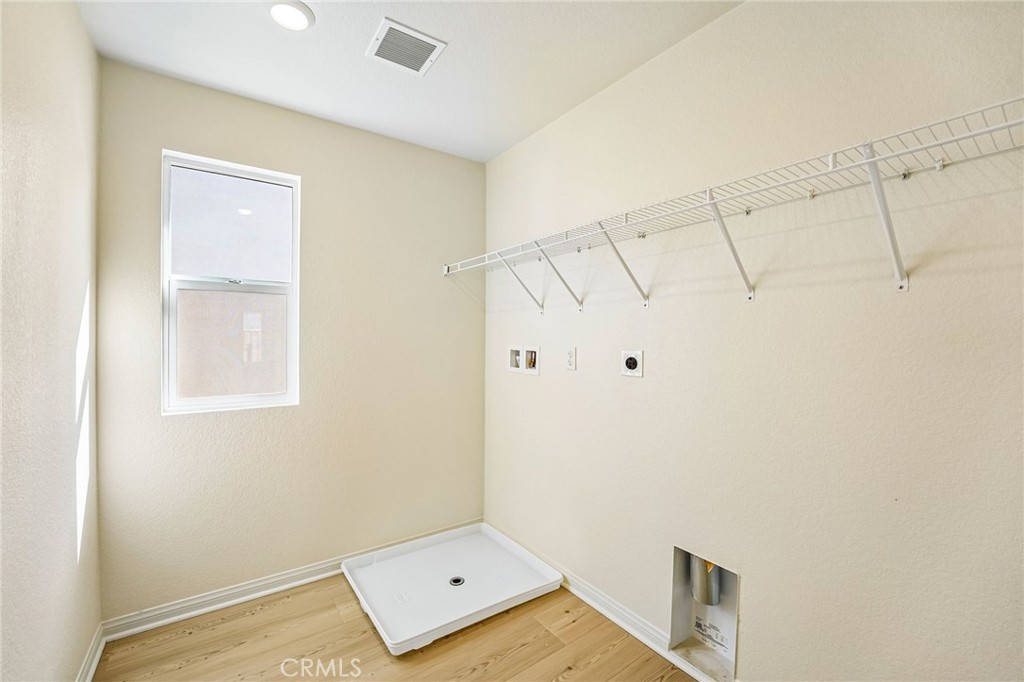 884 Porta Marina Lane Property Photo 18