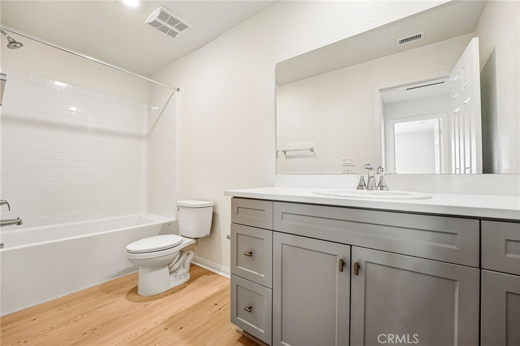 884 Porta Marina Lane Property Photo 19