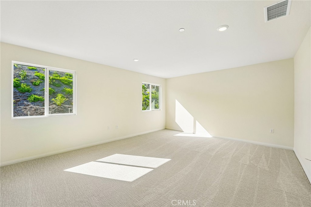 884 Porta Marina Lane Property Photo 20