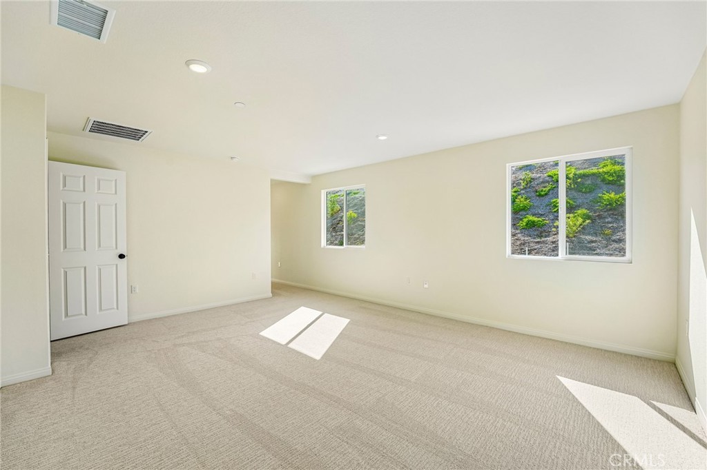 884 Porta Marina Lane Property Photo 21