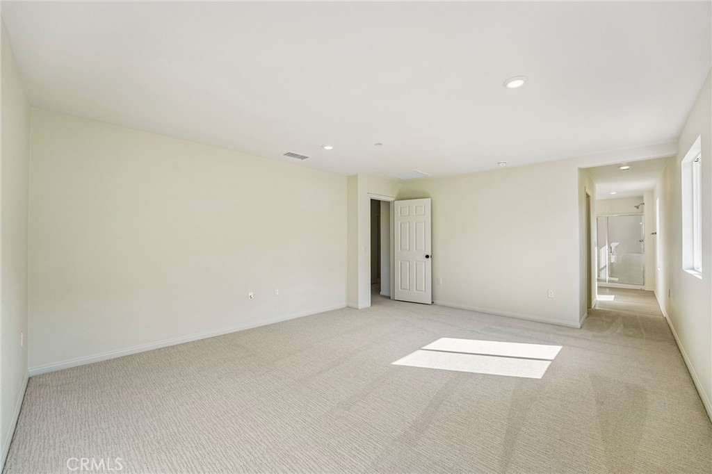 884 Porta Marina Lane Property Photo 22