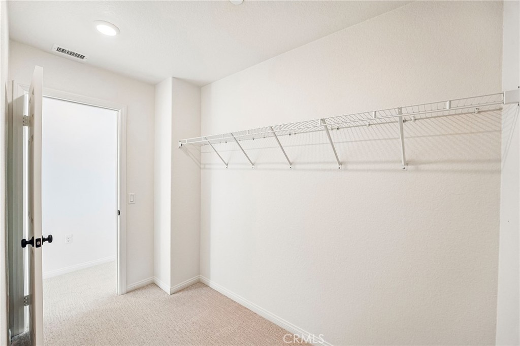 884 Porta Marina Lane Property Photo 23