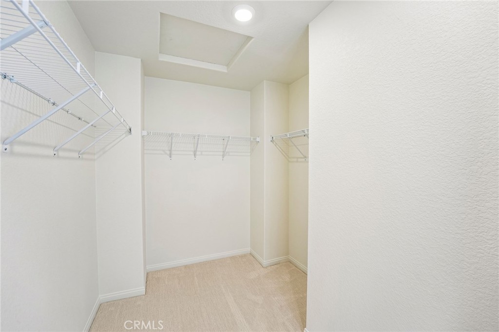 884 Porta Marina Lane Property Photo 24