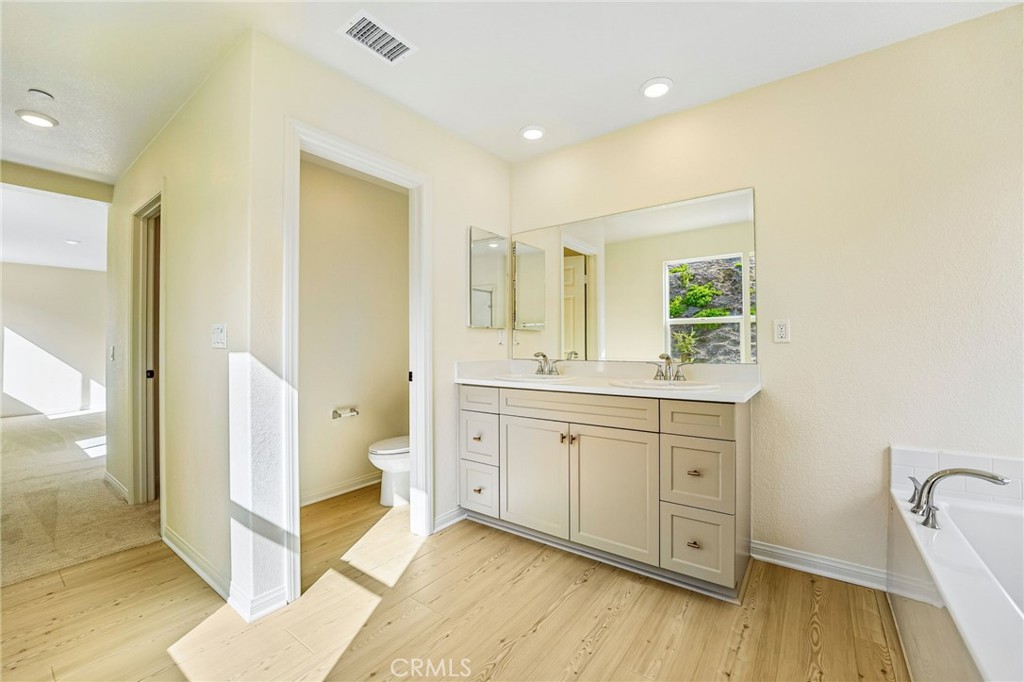 884 Porta Marina Lane Property Photo 25