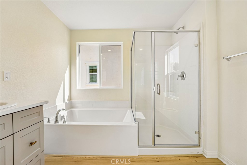 884 Porta Marina Lane Property Photo 26