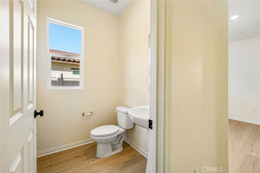 884 Porta Marina Lane Property Photo 27
