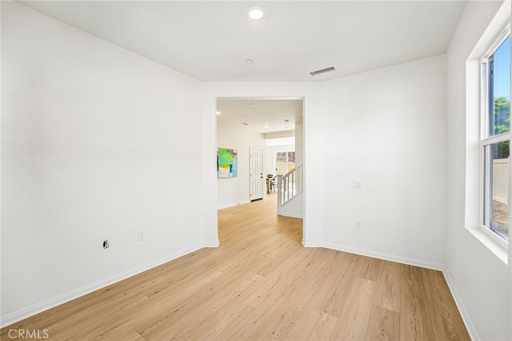 884 Porta Marina Lane Property Photo 30