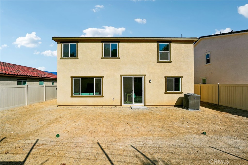 884 Porta Marina Lane Property Photo 32