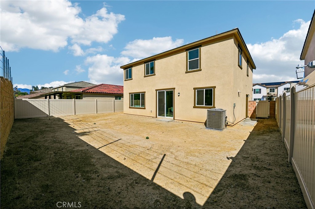 884 Porta Marina Lane Property Photo 33