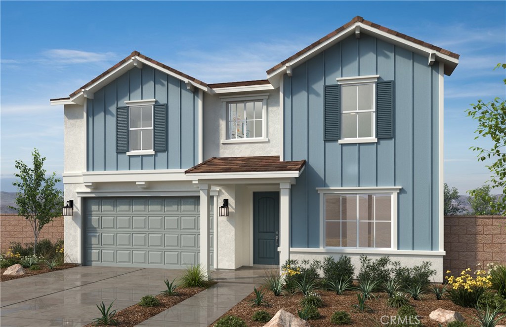 4907 Sicily Drive Property Photo 1