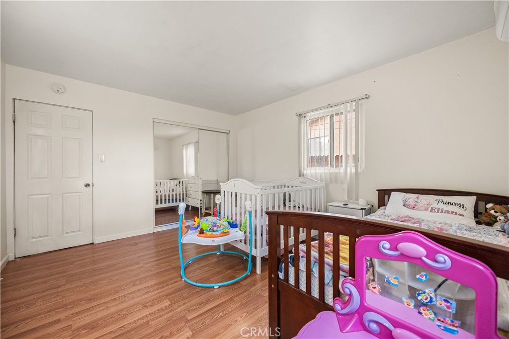 680 N 10th Street Property Photo 17