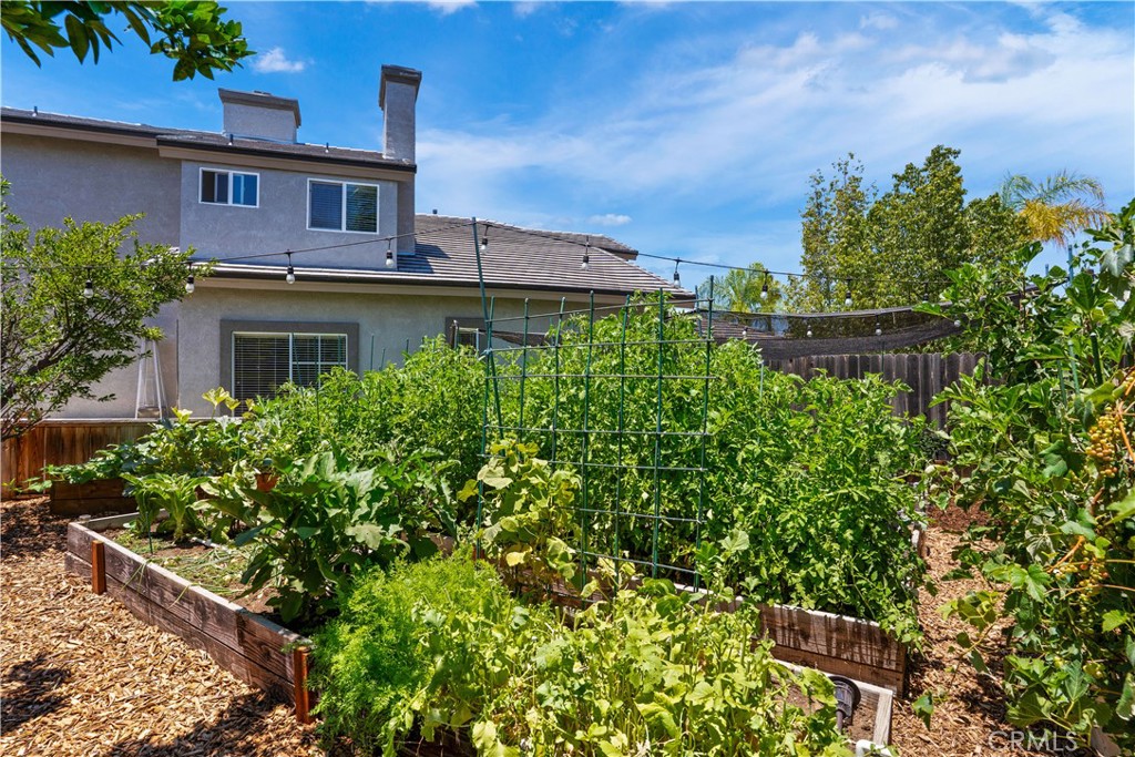 23839 Sweet Pea Court Property Photo 60