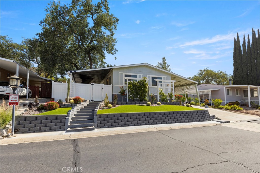 18218 Paradise Mountain Road 118 Property Photo 3