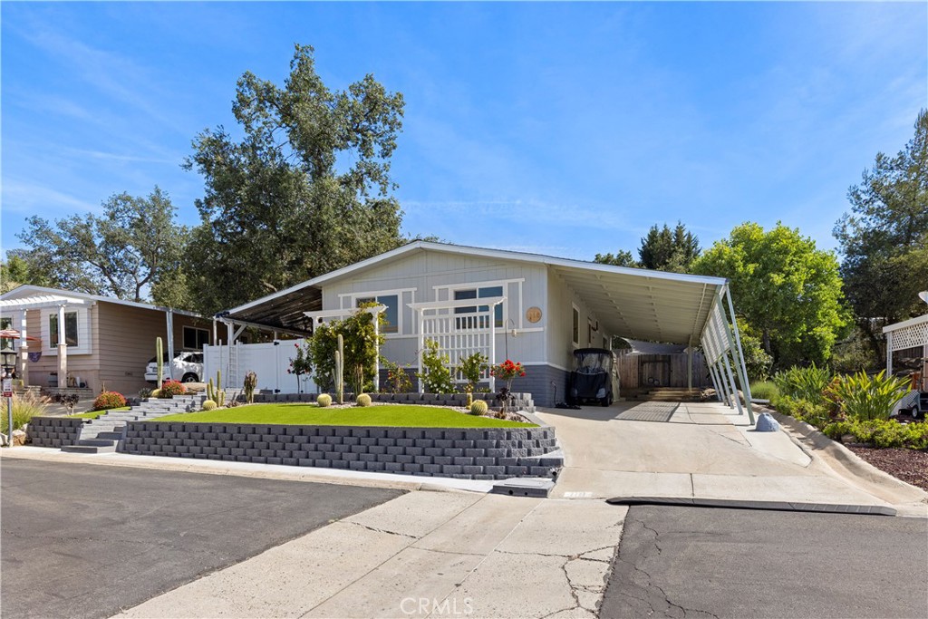 18218 Paradise Mountain Road 118 Property Photo 4