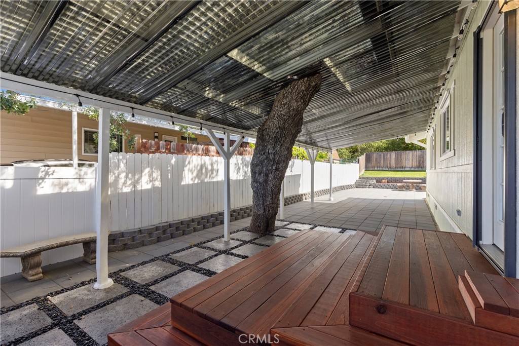 18218 Paradise Mountain Road 118 Property Photo 5