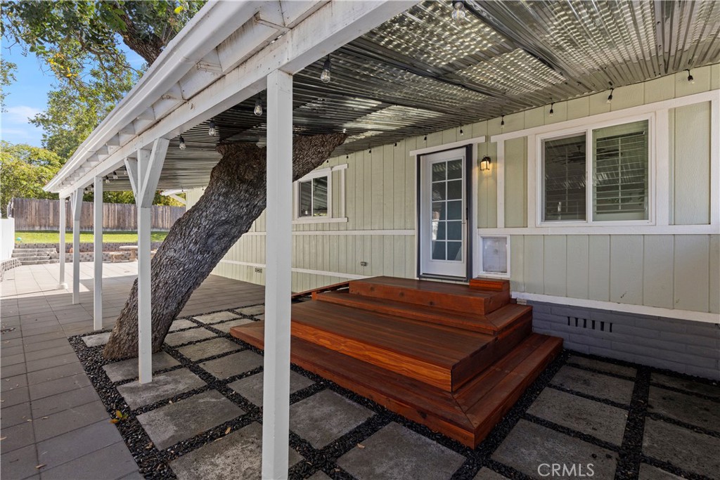18218 Paradise Mountain Road 118 Property Photo 6