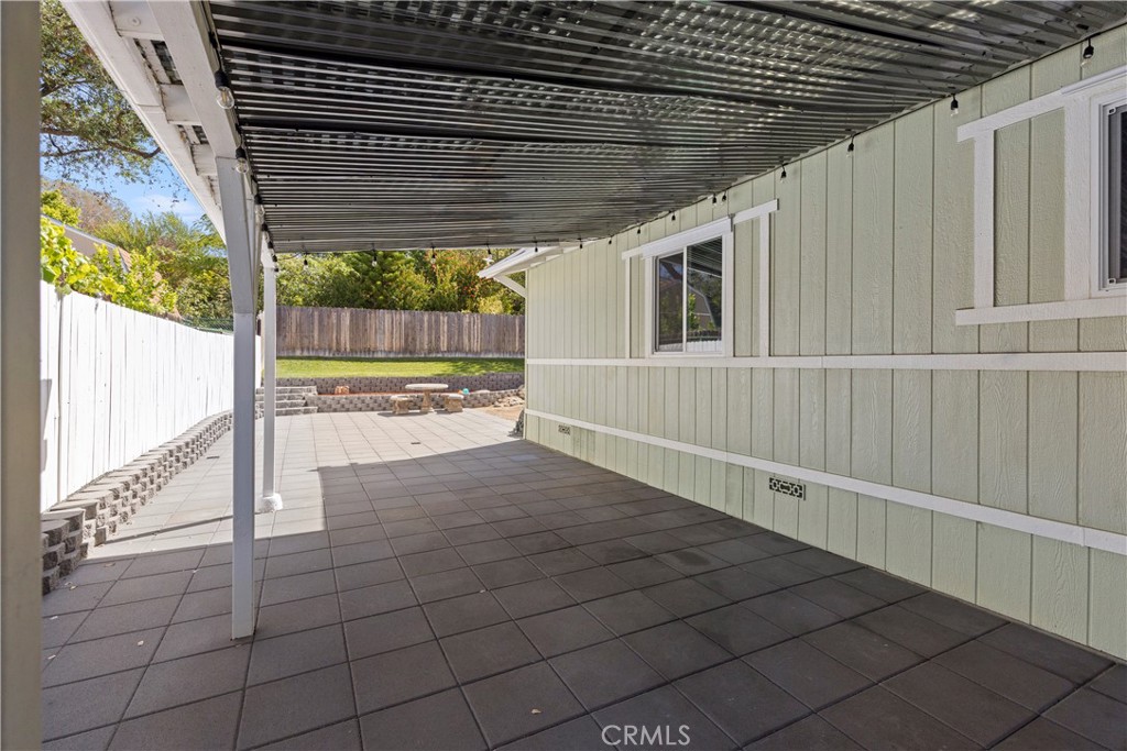 18218 Paradise Mountain Road 118 Property Photo 7