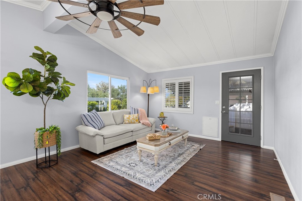 18218 Paradise Mountain Road 118 Property Photo 8