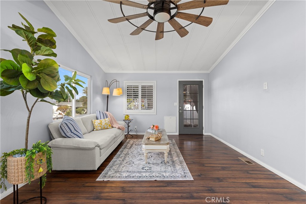 18218 Paradise Mountain Road 118 Property Photo 9