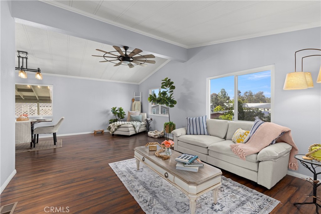 18218 Paradise Mountain Road 118 Property Photo 10