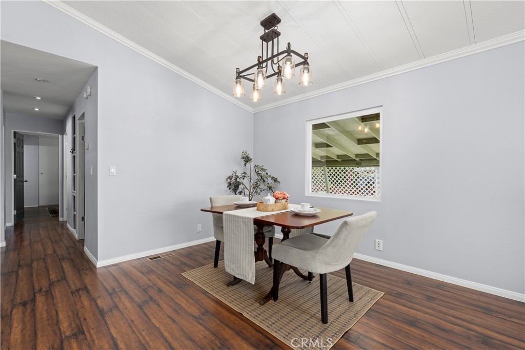 18218 Paradise Mountain Road 118 Property Photo 14